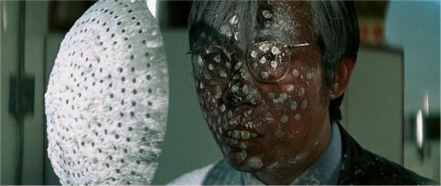 赵雅芝喜剧片,赵雅芝香港电视