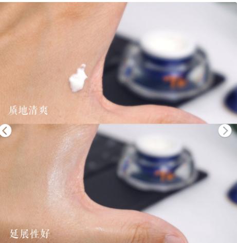 最好的日本酵素,日本酵素一瓶可以瘦几斤