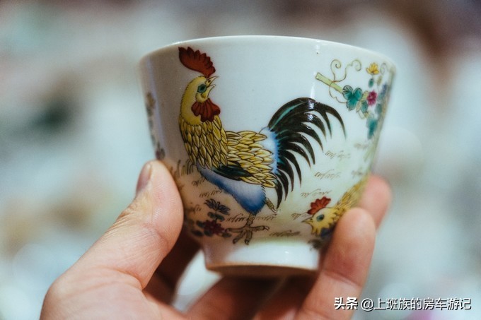 景德镇旅游最新攻略,景德镇旅游攻略