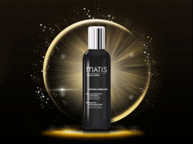 护肤单品抗衰老,护肤想要皮肤好真的不难