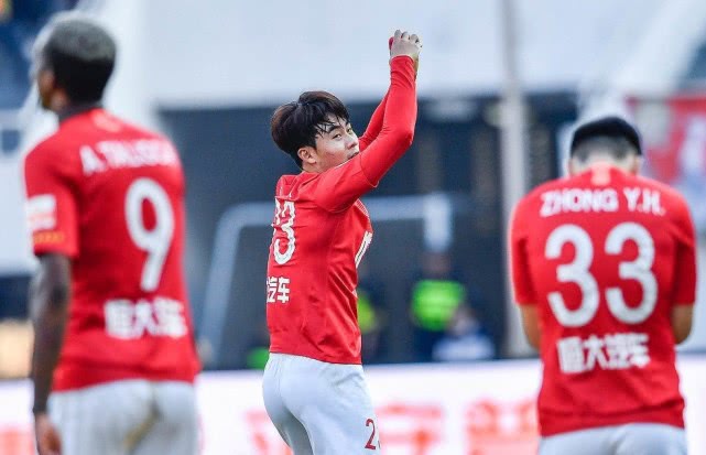 恒大太太团美女图片,恒大太太团金英权老婆