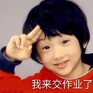 宝宝面霜推荐测评第一名保湿霜,口碑最好的婴儿面霜秋冬测评