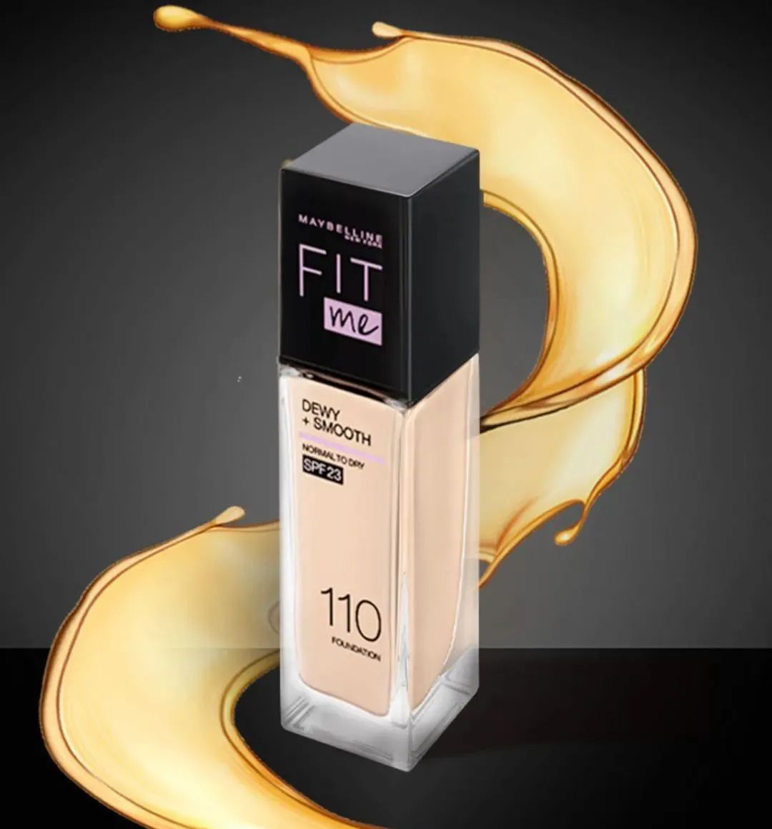 双十一必回购大牌彩妆,双十一彩妆排行榜前十名