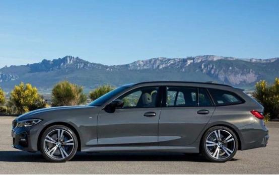 聊一聊国产suv,聊一聊国产suv红旗hs7