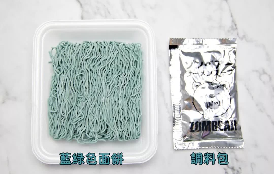 又辣又耐嚼的零食试吃测评,测评奇葩零食奇葩到你无法想象