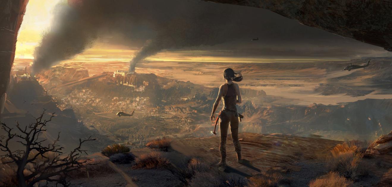 pc好玩的单机游戏,pc十大最佳单机游戏