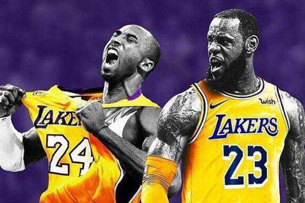 库密詹密互喷大战开始,没有什么湖没有被污染过