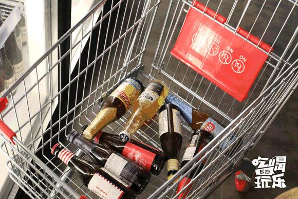 长沙适合两人约会的酒馆,约酒的地方