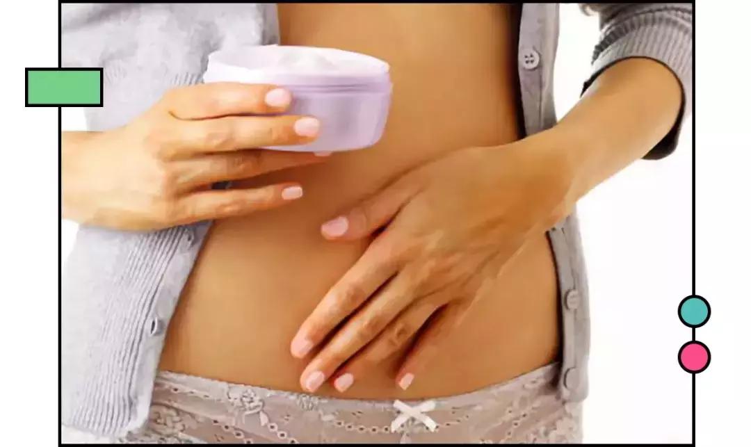 写给敢吃泰国DC*肥药减**的勇士们,别让减肥变成赌命