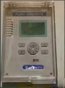 高压开关柜电气基本知识,高压配电柜的知识