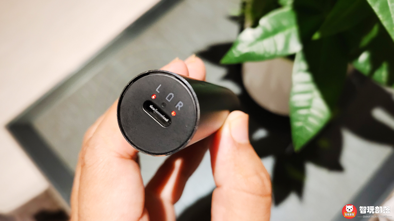 诺基亚bh-705如何连接手机,诺基亚bh805耳机评测