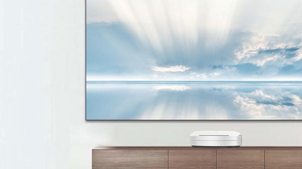 长虹chiq电视85q9t85英寸,长虹chiq电视50寸