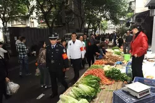 重庆特大涉黑涉恶犯罪团伙,重庆涉黑涉恶团伙能判几年