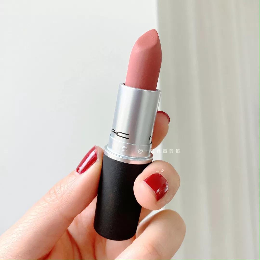 12支mac口红多少钱,mac12支口红套装