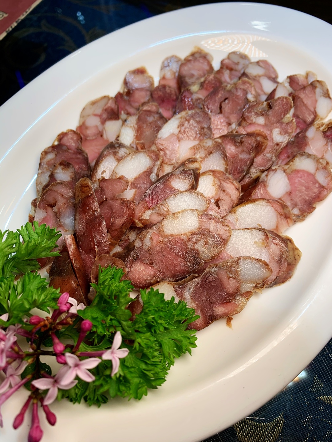 闀挎槬鐙竴鍛崇儳鐑や簲姣涗覆,闈掑矝濂藉悆鐨勬捣椴滅儰涓插簵