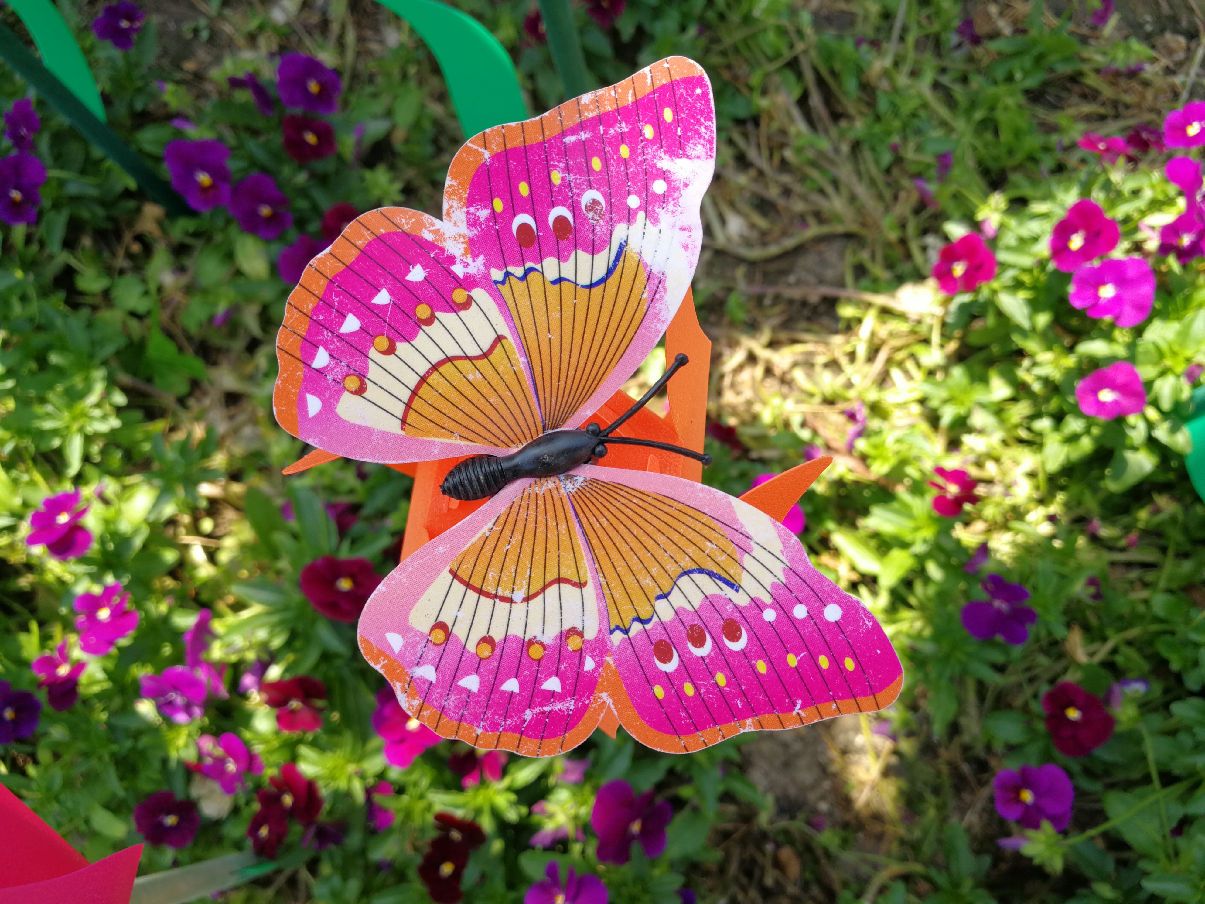 店铺招牌使用他人商标或字号的侵权分析