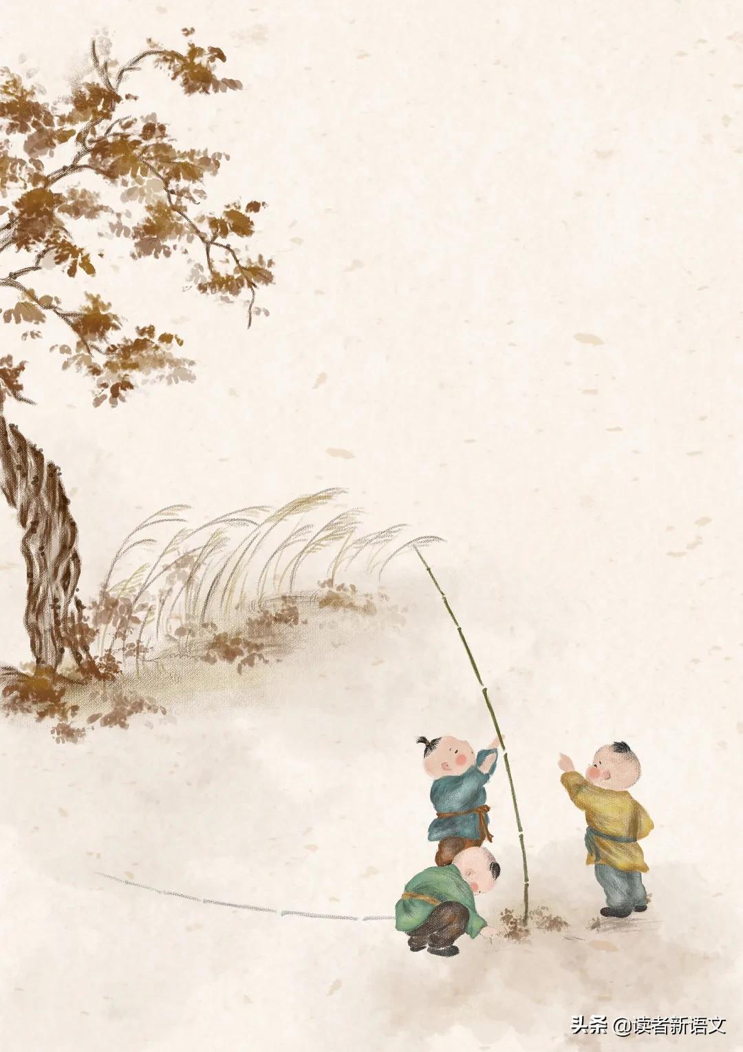 520表达爱的唯美句子,古人如何优雅的表达我爱你