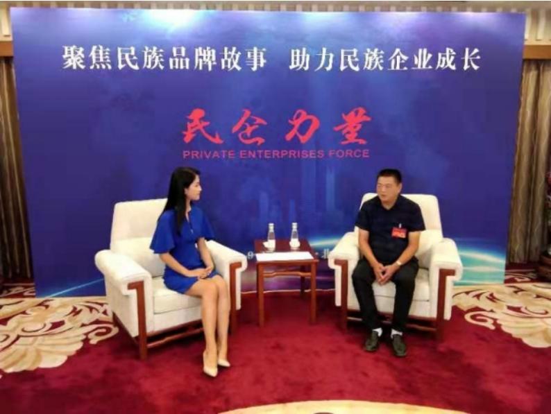 茶酒产品品牌排行榜,茶酒直供店怎么样加盟