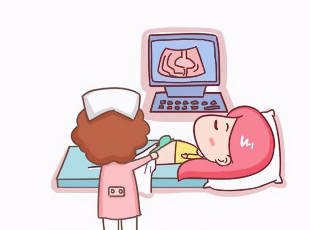 不孕不明原因怎么治,不孕一定是内异症吗