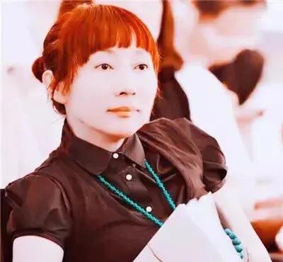 82岁老人感觉头晕睡眠不好,老人血压偏低有时头晕乏力怎么办