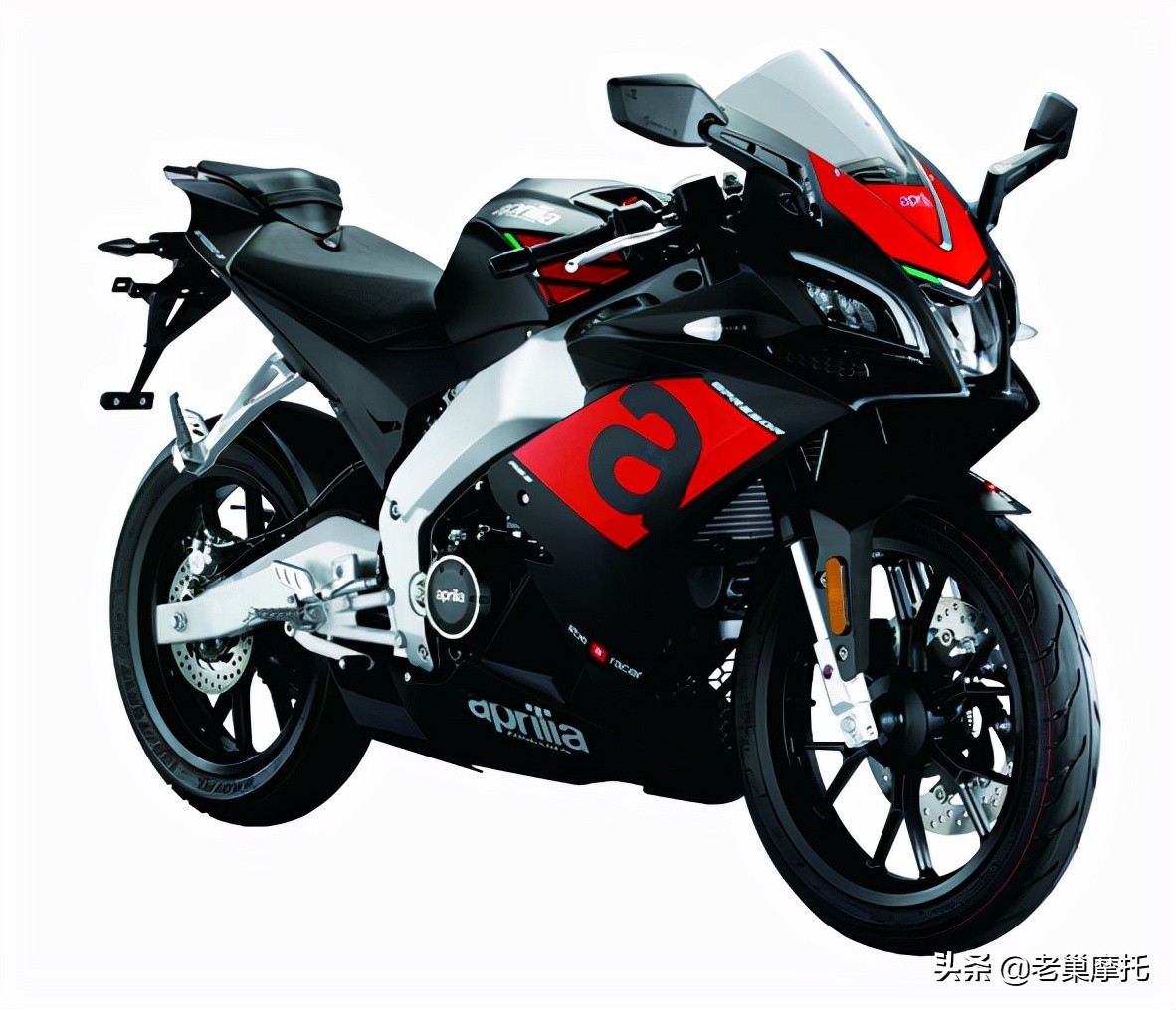 摩托车2019十佳,中国最好摩托车第一名