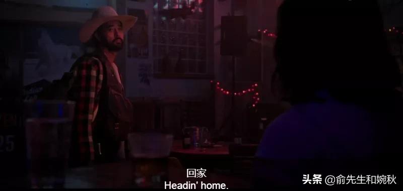 上饶市现在房价涨了还是跌了,上饶房价会跌吗未来五年房价走势