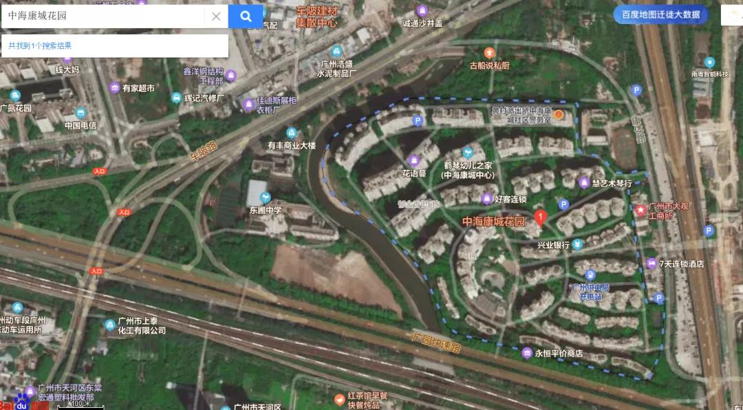 骞垮窞涓捣搴峰煄鎴夸环,娣卞湷涓捣搴峰煄鎴夸环