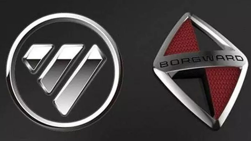 宝沃汽车东山再起,路咖评中国汽车