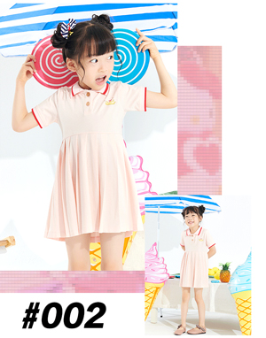 五一去哪儿玩推荐带孩子国内,五一去哪里玩好玩适合带上小孩