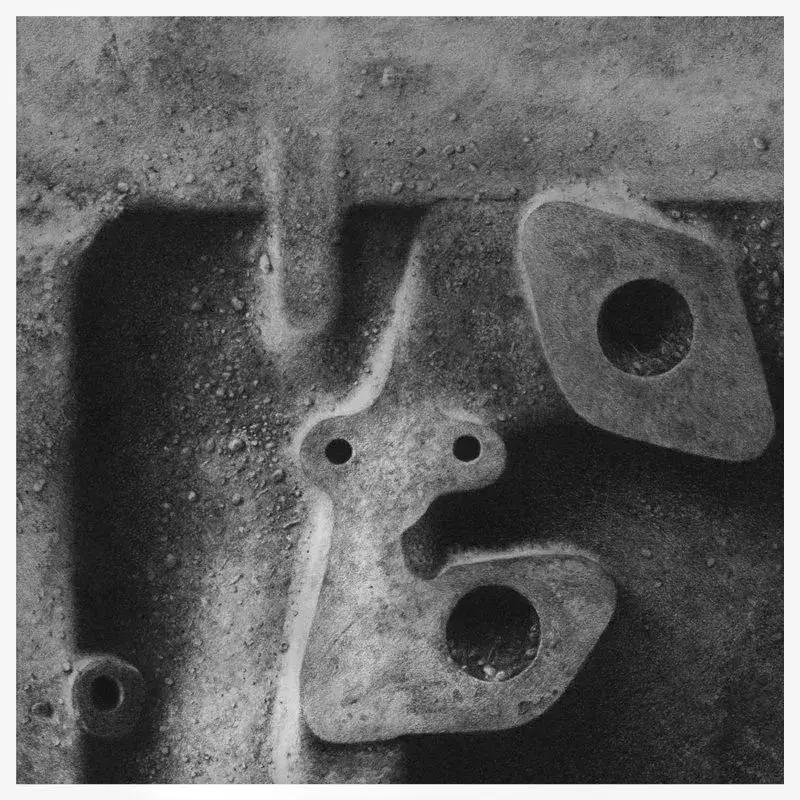 素描画画教程7-12岁素描风景画,设计素描和超写实素描