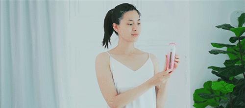 comper美容仪是智商税吗,美容仪哪一个最好用不是智商税