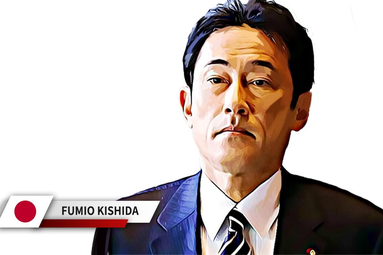 日本富士相机缺货吗,日本相机线下售卖