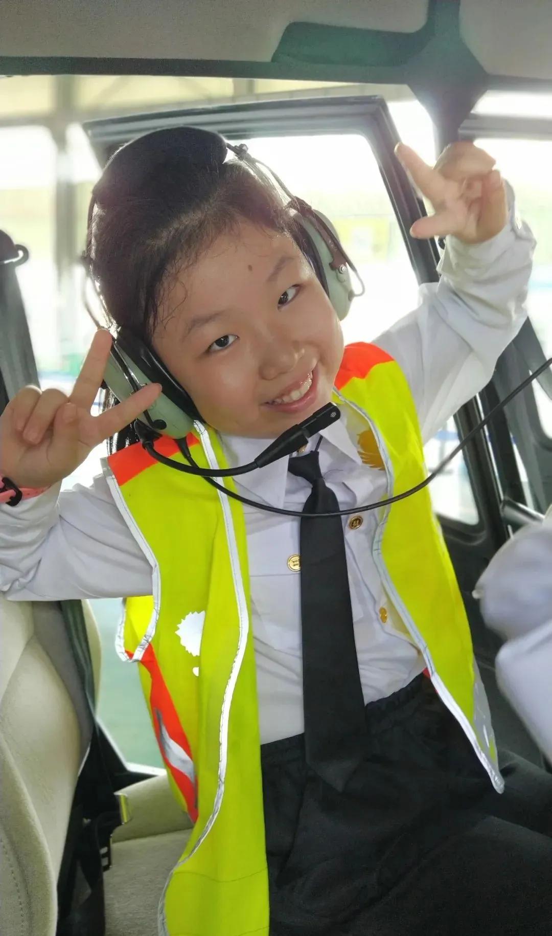 小学生今日研学的收获感悟,今日研学所见所闻