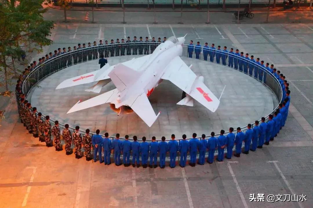 河南实验航空班难考吗,郑州九中航空班现状