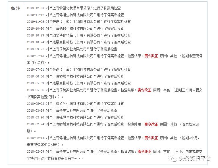 涓夎崏涓ゆ湪缁存潈,鎬庝箞鎶曡瘔涓夎崏涓ゆ湪