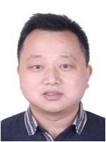 南大二附院妇产科完成一例经脐单孔腹腔镜卵巢恶性性索间质肿瘤全面分期手术