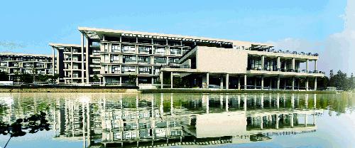 广东这几所大学考上就是金饭碗,广东最值得报考的十所大专院校