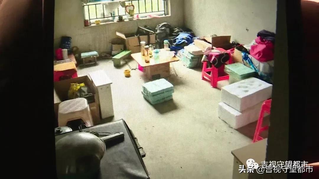 中铁城二手房信息,中铁城172平二手房