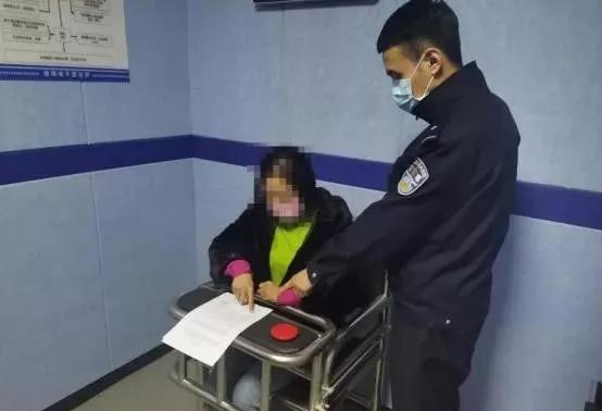 严厉打击疫情犯罪,严厉打击疫情违法案例