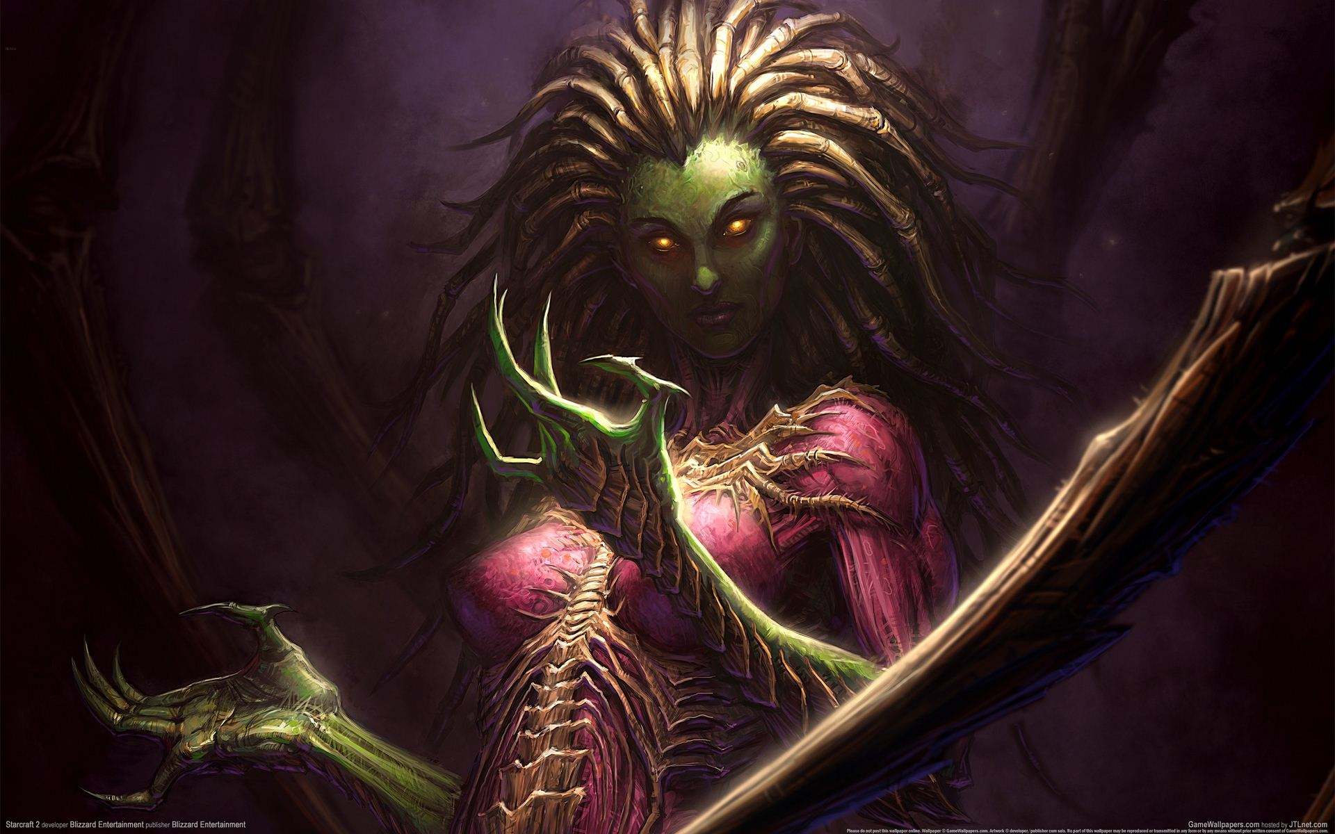 80后单机游戏电脑版模拟战争,80后玩过的电脑单机游戏有哪些