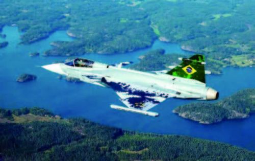 俄罗斯着手研发新型单发教练机,俄罗斯第五代战机单发