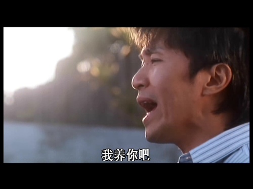 电影里的经典台词，已经成了时代的标签，你肯定知道