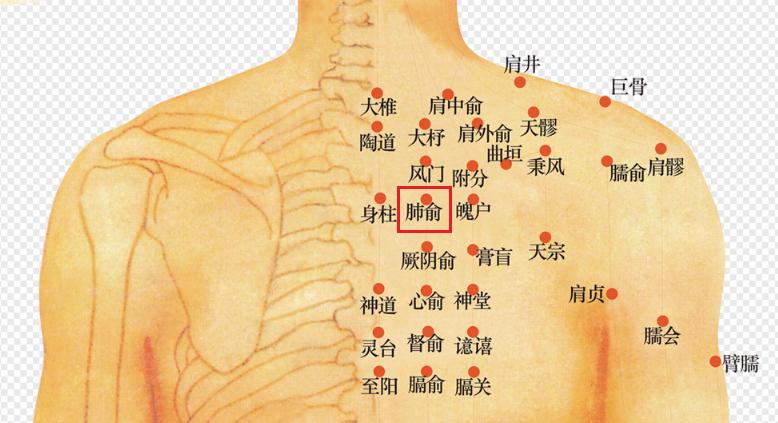 慢性咽炎老复发教你一招,慢性咽炎不要慌一招教你解决