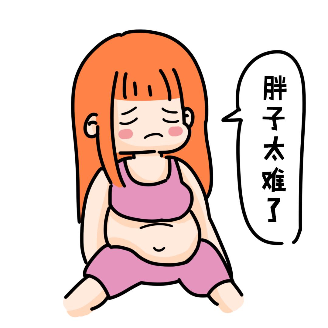 失恋后，她的子宫竟然“掉”出来了