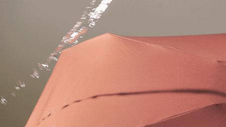 闆ㄤ紴灏忓阀渚挎惡缁撳疄鑰愮敤鏅撮洦涓ょ敤,鑷甫闃叉按闆ㄤ紴鏅撮洦涓ょ敤