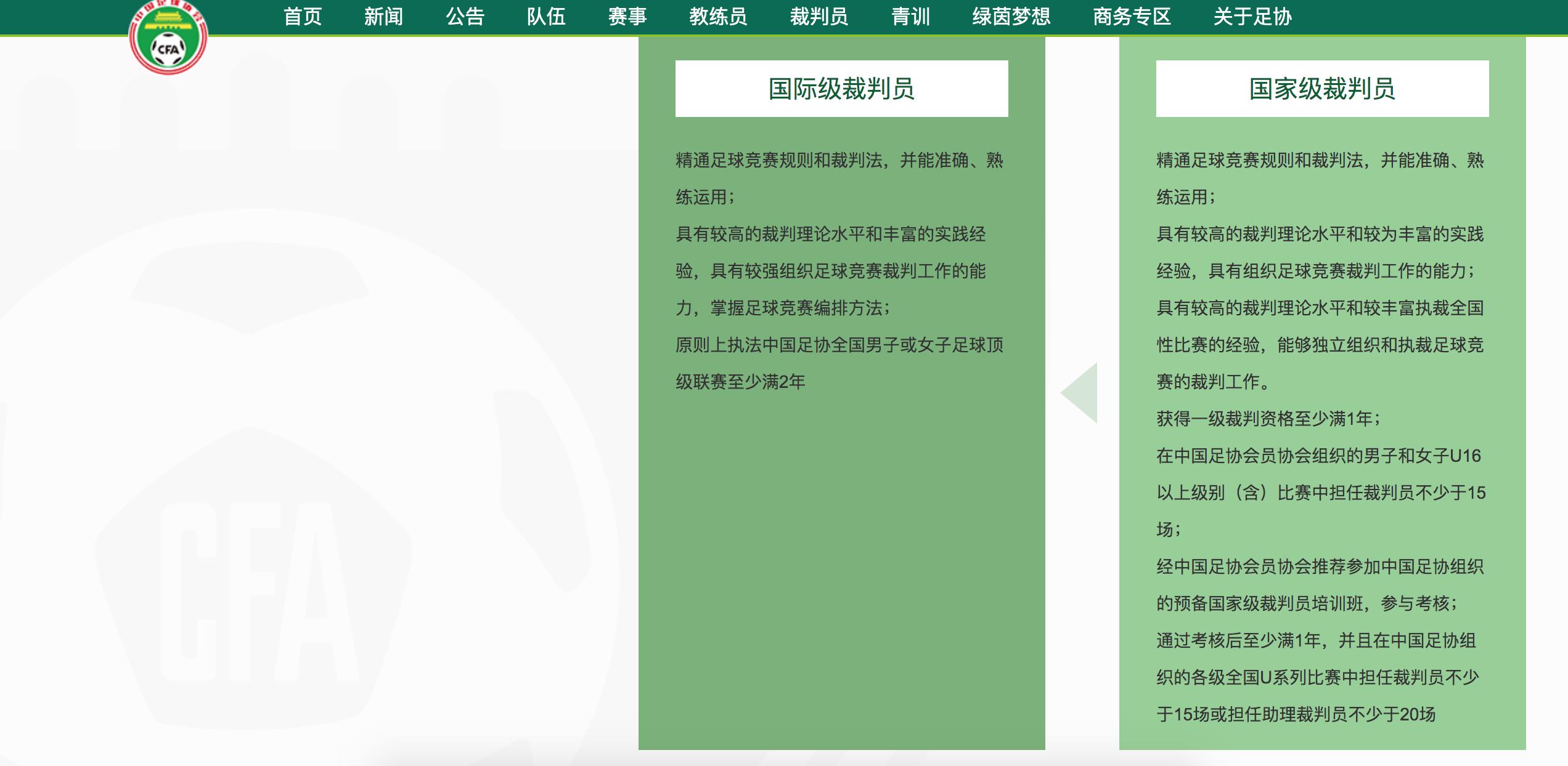 亚洲足球第一人孙兴慜,亚洲历史第一人孙兴慜到底有多强