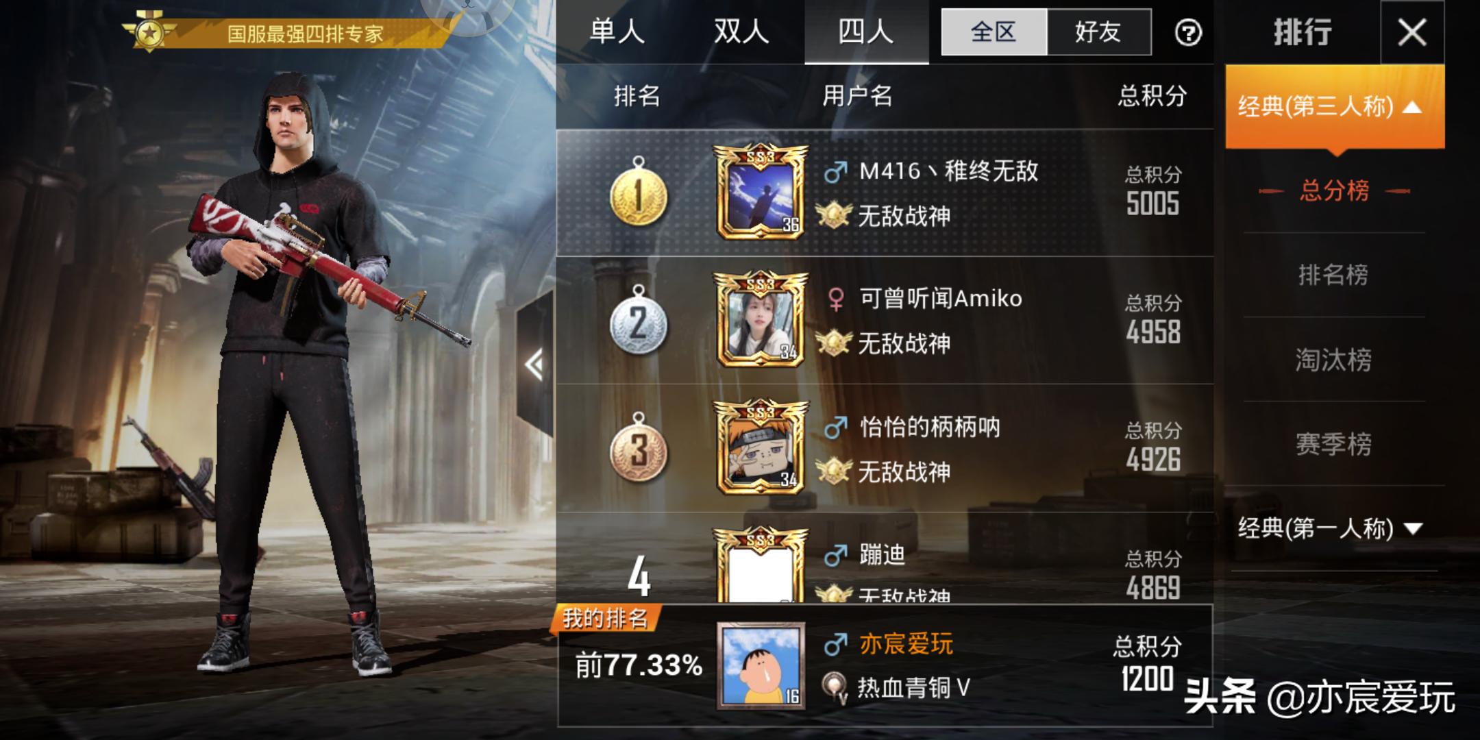 和平精英ss3赛季手册实战效果,和平精英ss3赛季手册值得买吗