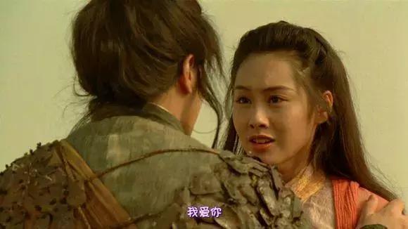 关于潘多拉魔盒情话,潘多拉魔盒中唯一美好的东西