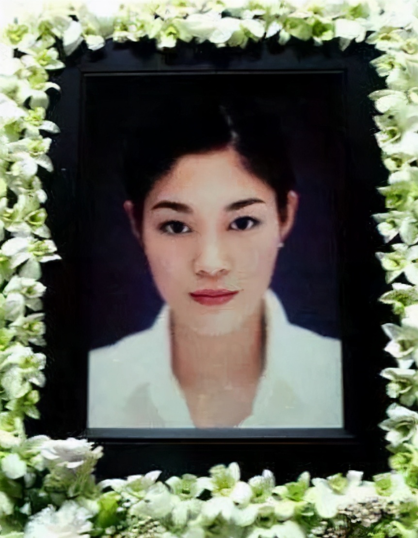 三星李健熙上位史,三星李健熙十大轶事