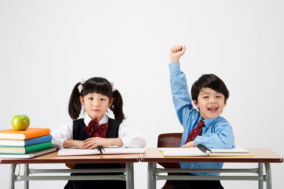 “核心素养”概念的混沌与厘定